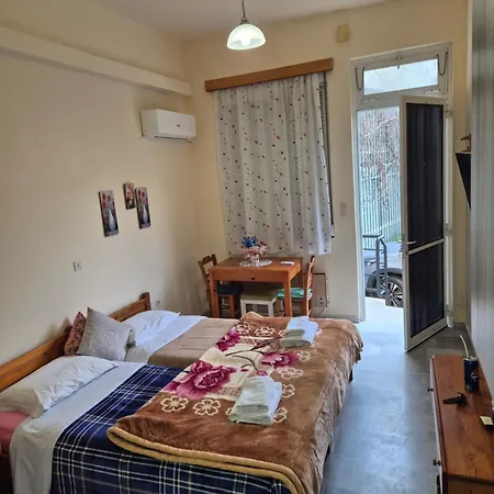 Apartamento Revise *