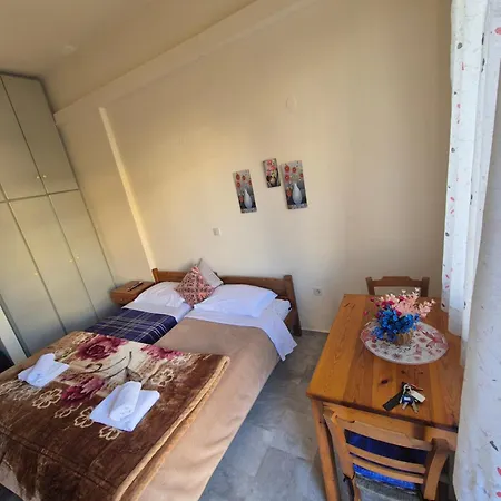 Apartamento Revise *