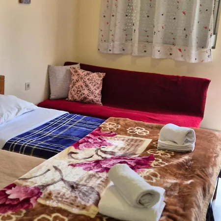 Apartamento Revise Rethymno