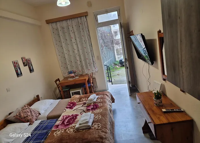 Revise Apartamento *